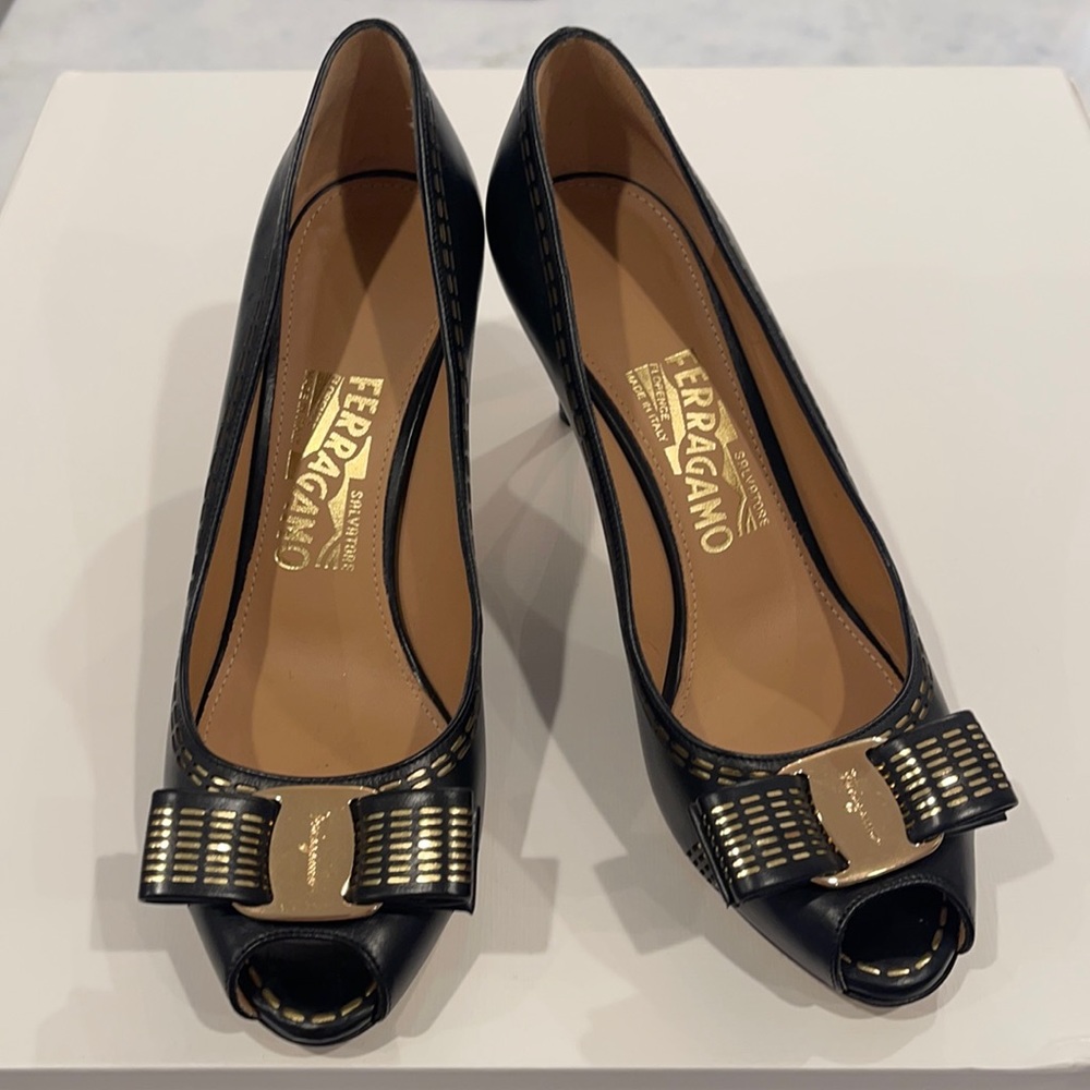 Ferragamo